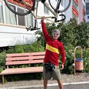 ���������� �����, ���� ������� ������, 29 ���, ������������ ��� ������, ����� � ���������