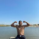 ���������� ���������, ���� ������� ����, 27 ���, ������������ ��� ������, ����� � ���������, c�������� ���������, ���������