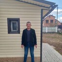  ,   , 56 ,  