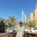 ���������� ������, ���� ������� ��������, 40 ���, ������������ ��� ������