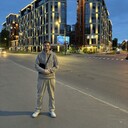  ,   Sergey, 22 ,   , c 