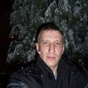 ���������� ������, ���� ������� C�����, 44 ����, ������������ ��� ������