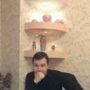 ���������� �������, ���� ������� ������, 45 ���, ������������ ��� ������