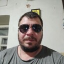  ,   , 42 ,   ,   , c , 