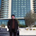 ���������� ����, ���� ������� Samir, 42 ����, ������������ ��� ������