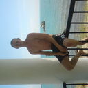 ���������� �����, ���� ������� Doeyman, 35 ���, ������������ ��� ������, ����� � ���������, c�������� ���������