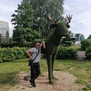  ,   Evgeny, 43 ,   ,   