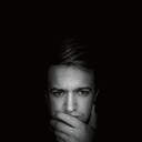  ,   Sergey, 26 ,   ,   , c 