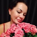 ���������� ������, ���� ������� �����, 40 ���, ������������ ��� ����� � ���������, c�������� ���������