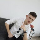 ���������� ����������, ���� ����� ������, 22 ����, ������������ ��� ������, ����� � ���������