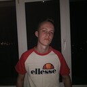  ,   , 23 ,   ,   , c 