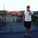 ���������� ������ ���, ���� ������� ������, 27 ���, ������������ ��� ������, ����� � ���������, c�������� ���������