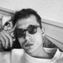 ���������� ������, ���� ����� ����, 25 ���, ������������ ��� ������, ����� � ���������