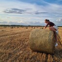 ���������� ���������, ���� ������� ����, 36 ���, ������������ ��� ������, ����� � ���������, ���������