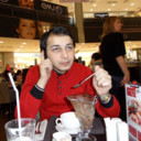  ,   Ramzes, 39 ,   ,   , c 