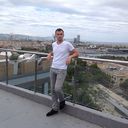  ,   MCCB, 37 ,   ,   , c 