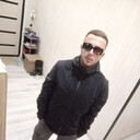 ���������� �������, ���� ������� ������, 29 ���, ������������ ��� ������, ����� � ���������