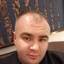 ���������� ������, ���� ������� ��������, 33 ����, ������������ ��� ������, ����� � ���������