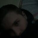  ,   , 23 ,   