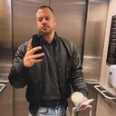 ���������� �����, ���� ������� ����, 32 ����, ������������ ��� ������, ����� � ���������, c�������� ���������