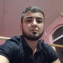 ���������� ����, ���� ������� ���, 27 ���, ������������ ��� ����� � ���������