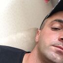 ���������� �����������, ���� ������� ������, 38 ���, ������������ ��� ������, ����� � ���������, c�������� ���������