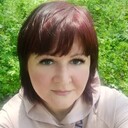  ,   , 47 ,   c 