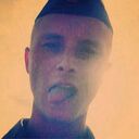 ���������� �����, ���� ������� ����, 34 ����, ������������ ��� ������, ����� � ���������, c�������� ���������, ���������