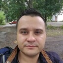 ���������� �������, ���� ������� ������, 34 ����, ������������ ��� ������, ����� � ���������, c�������� ���������