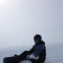 ���������� �����, ���� ������� ������, 46 ���, ������������ ��� ������, ����� � ���������, c�������� ���������