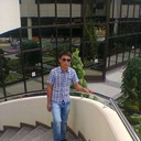 ���������� ������, ���� ������� ����, 34 ����, ������������ ��� ������