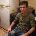 ���������� ������, ���� ������� Ajik, 30 ���, ������������ ��� ������, ����� � ���������