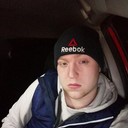 ���������� ������������, ���� ������� Max, 30 ���, ������������ ��� ������, ���������