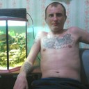   ,   89087402128, 39 ,   ,   , c 