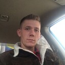  -,   , 37 ,   ,   