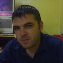 Cesme,   Mete, 47 ,   ,   , c 