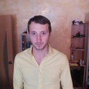 ���������� ����, ���� ������� �������, 35 ���, ������������ ��� ������, ����� � ���������, c�������� ���������