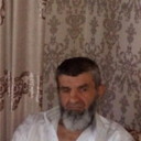  ,   , 50 ,     , c 