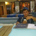 ���������� ����, ���� ������� �����, 33 ����, ������������ ��� ������, ����� � ���������