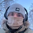 ���������� ���������, ���� ����� �����, 25 ���, ������������ ��� c�������� ���������