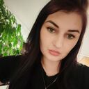  ,   , 33 ,   ,   , c 