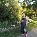  ,   Olga, 52 ,   c , 