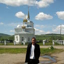 ���������� ����, ���� ������� Maks, 36 ���, ������������ ��� ������, ����� � ���������, c�������� ���������