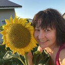 ���������� ������, ���� ������� �����, 53 ����, ������������ ��� ����� � ���������