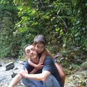 ���������� ����, ���� ������� ����, 58 ���, ������������ ��� ������, ����� � ���������, c�������� ���������