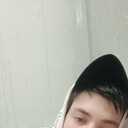  ,   , 23 ,   ,   , c , 