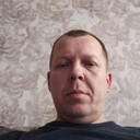 ���������� ��������, ���� ������� ���������, 43 ����, ������������ ��� ������, ����� � ���������, ���������