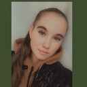 ���������� �������, ���� ������� ��������, 23 ����, ������������ ��� ������, ����� � ���������