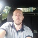  ,   , 40 ,     , c , 