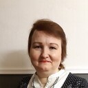   ,   , 51 ,   c 